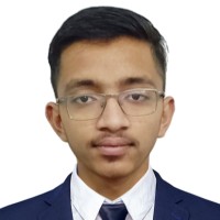 Nitin Singla