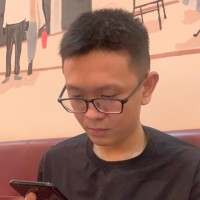 Gia Minh Lưu