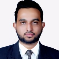 abid kadiri