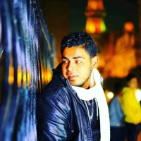 محمد علي