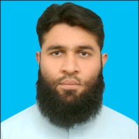 Ibad Ullah