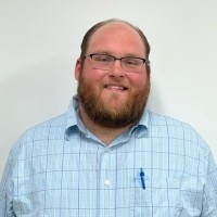 Kyle Pratt