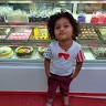 Suresh Deepa