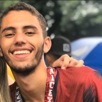 Caio Leonardo