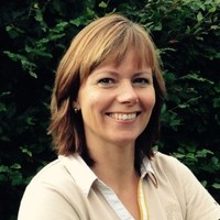 Hanne Langebek