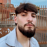Davide Salis