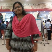Priya Rajagopal