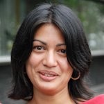 Laura Singh