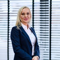 Hanna Jasińska