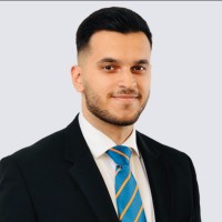 Jelid Arslani