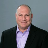 Randy Matherne