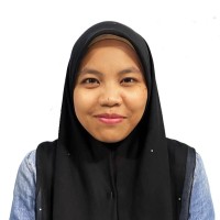 Nuramalina Mohd Fadil