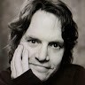 Geoffrey Goodridge