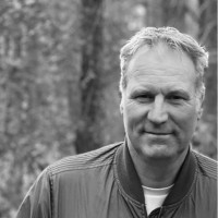 Frank van Bree