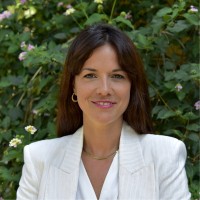 María Florencia Martínez Martínez