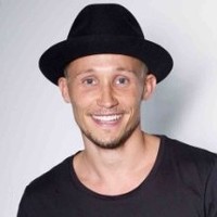 Rasmus Boje Bjerrekær