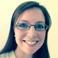 Jenny O'Neill (PMP)