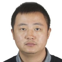 王胜飞