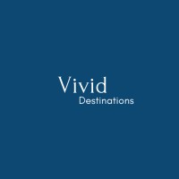Vivid Destinations