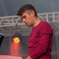 Jarosław Kucharczyk