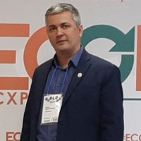 Sebastian Gika