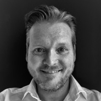 Stefan Svärdenborn