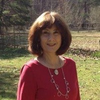 Patricia Trautwein