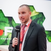 Marco Cesari