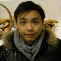Glenn Goh