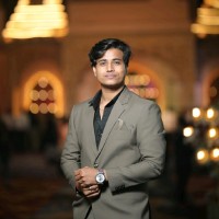 Vikas Vishwakarma