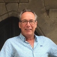 Frans Fakkert