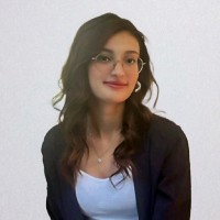Simge Balcı