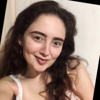 Julia Roshal