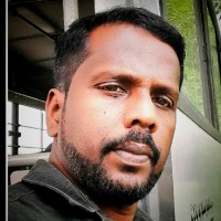Rajesh Punneri Valappil