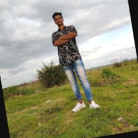 Siva Kumar