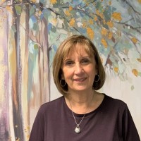 Nancy Henshaw