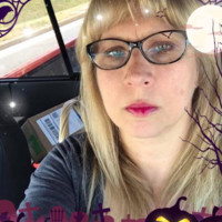 Dianne Chandler