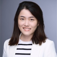 April Chu