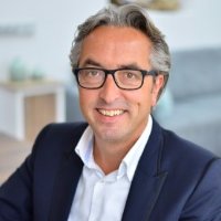 Richard Willems