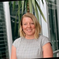 Sharon Puddick