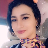 Eman Ezzeldin