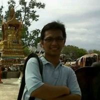 Rachmad Radytiawan