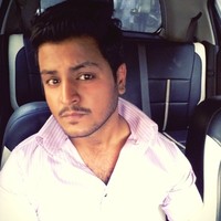 Ajay Shukla