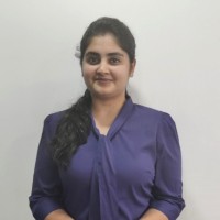 Shreya Sureka