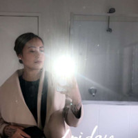 Shae Hokai