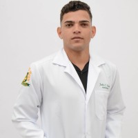 João Cláudio Soares
