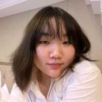 Jenny Mao
