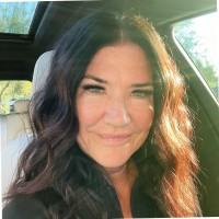 Theresa Hoeft