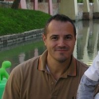 Stefano Vandelli