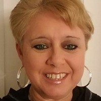 Teri Graham